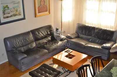 Apartment, Maksimir-Lašćina, 3 rooms with gallery and balcony - 3