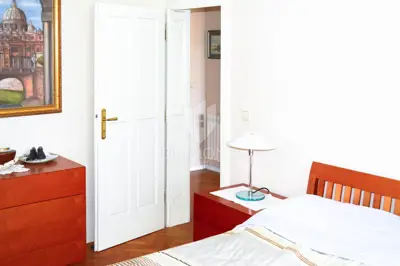 Apartment, Maksimir-Lašćina, 3 rooms with gallery and balcony - 8