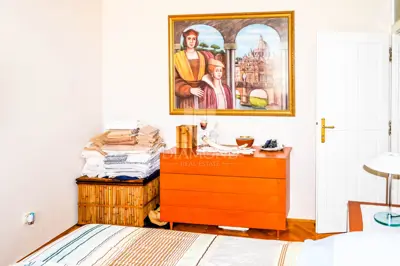 Apartment, Maksimir-Lašćina, 3 rooms with gallery and balcony - 7