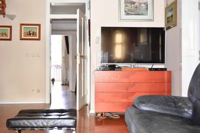 Apartment, Maksimir-Lašćina, 3 rooms with gallery and balcony - 4