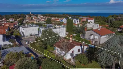 House for sale in Umag, 125 m² - 5
