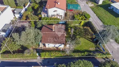 House for sale in Umag, 125 m² - 3