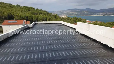 Haus, Trogir, 233 m², 749 000 € - 5