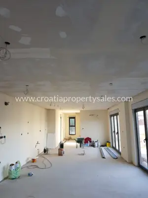 Haus, Trogir, 233 m², 749 000 € - 4
