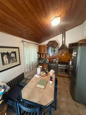 ISTRA, MEDULIN - Haus mit 3 Wohneinheiten in Meeresnähe! - 10