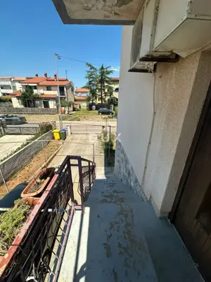 ISTRA, MEDULIN - Haus mit 3 Wohneinheiten in Meeresnähe! - 2
