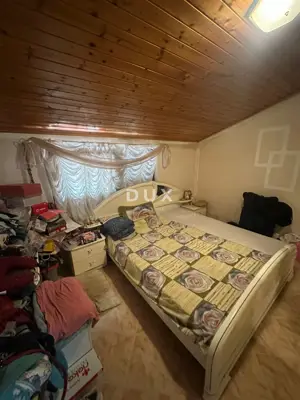 ISTRA, MEDULIN - Haus mit 3 Wohneinheiten in Meeresnähe! - 7