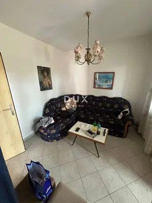 ISTRA, MEDULIN - Haus mit 3 Wohneinheiten in Meeresnähe! - 14