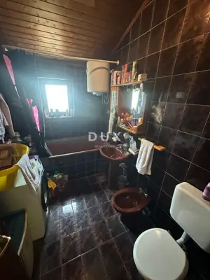 ISTRA, MEDULIN - Haus mit 3 Wohneinheiten in Meeresnähe! - 8