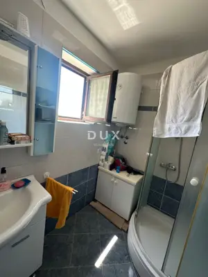 ISTRA, MEDULIN - Haus mit 3 Wohneinheiten in Meeresnähe! - 16