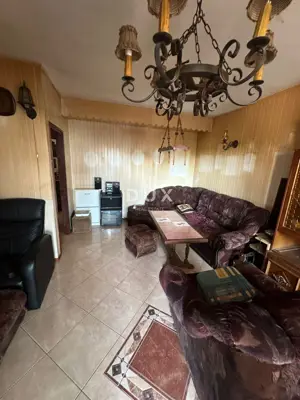 ISTRA, MEDULIN - Haus mit 3 Wohneinheiten in Meeresnähe! - 20