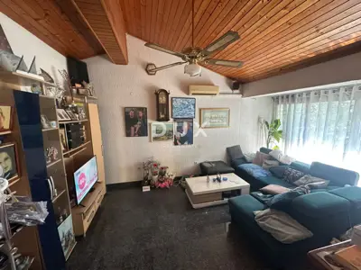 ISTRA, MEDULIN - Haus mit 3 Wohneinheiten in Meeresnähe! - 9