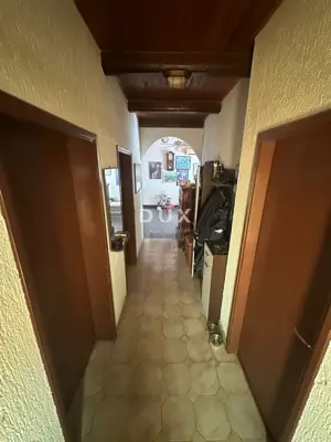 ISTRA, MEDULIN - Haus mit 3 Wohneinheiten in Meeresnähe! - 5