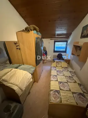 ISTRA, MEDULIN - Haus mit 3 Wohneinheiten in Meeresnähe! - 6