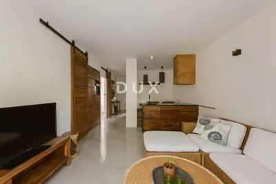 Apartment for sale in Nerezine, 70,1 m²