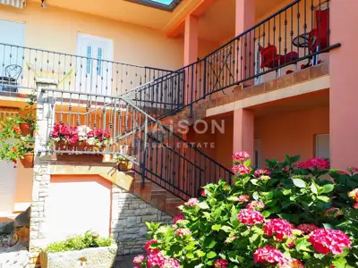 Kuća s 6 apartmana, Medulin - uhodan turistički najam - 7