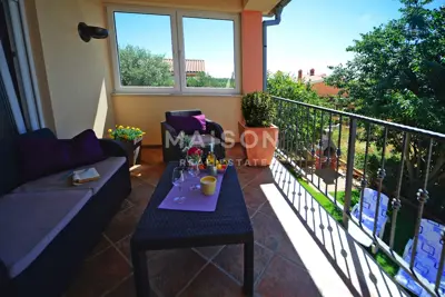 Kuća s 6 apartmana, Medulin - uhodan turistički najam - 19