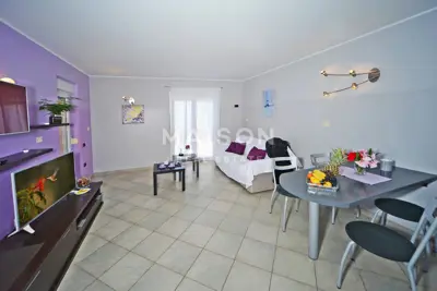Kuća s 6 apartmana, Medulin - uhodan turistički najam - 15