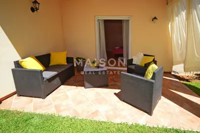 Kuća s 6 apartmana, Medulin - uhodan turistički najam - 21