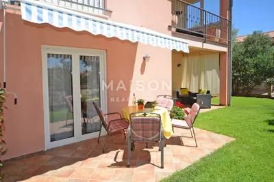 Kuća s 6 apartmana, Medulin - uhodan turistički najam - 5