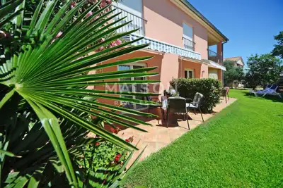 Kuća s 6 apartmana, Medulin - uhodan turistički najam - 6