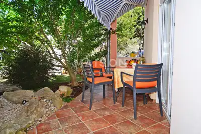 Kuća s 6 apartmana, Medulin - uhodan turistički najam - 8
