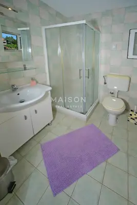 Kuća s 6 apartmana, Medulin - uhodan turistički najam - 17