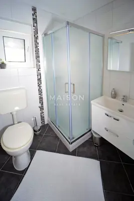 Kuća s 6 apartmana, Medulin - uhodan turistički najam - 12
