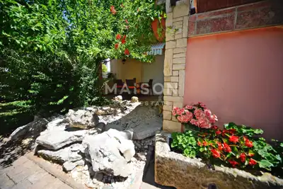 Kuća s 6 apartmana, Medulin - uhodan turistički najam - 10