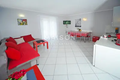 Kuća s 6 apartmana, Medulin - uhodan turistički najam - 13