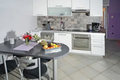 Kuća s 6 apartmana, Medulin - uhodan turistički najam - 16