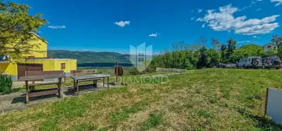 Building plot 700 m², Motovun - panoramic views - 6