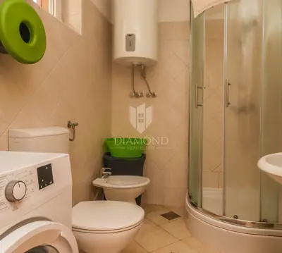 Wunderschoenes eingeschossiges Haus mit Pool - perfektes Zuhause fuer ein ruhiges Leben - 9