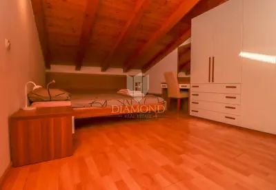 Wunderschoenes eingeschossiges Haus mit Pool - perfektes Zuhause fuer ein ruhiges Leben - 10