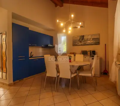 Wunderschoenes eingeschossiges Haus mit Pool - perfektes Zuhause fuer ein ruhiges Leben - 6