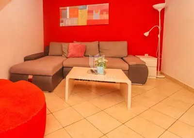 Wunderschoenes eingeschossiges Haus mit Pool - perfektes Zuhause fuer ein ruhiges Leben - 7