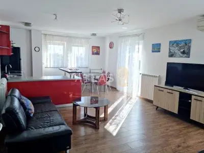 Marinići | 3 Zimmer Wohnung zur Miete