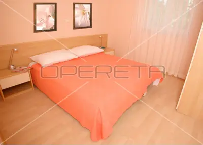 Gebäude 861 m², Premantura - 13 Apartments in der Nähe von Kamenjak - 5