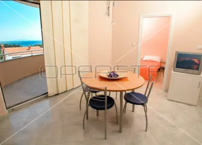 Gebäude 861 m², Premantura - 13 Apartments in der Nähe von Kamenjak - 2