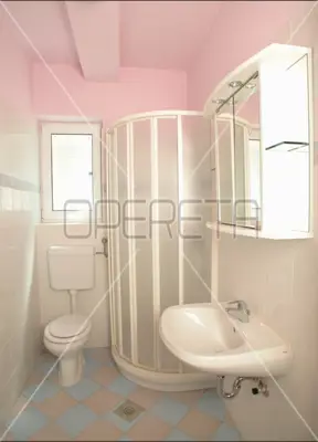 Gebäude 861 m², Premantura - 13 Apartments in der Nähe von Kamenjak - 7