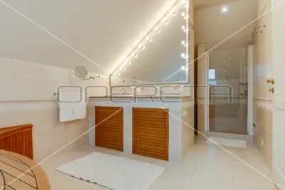 Wohnung 189 m², Maksimir - in der Nähe des Maksimir-Waldes, Garage - 19