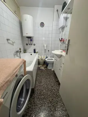 Wohnung zum Kauf in Belveder, 64 m² - 6
