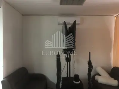 Commercial space Borovje, multifunctional and conversion into apartment - 7