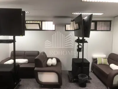 Commercial space Borovje, multifunctional and conversion into apartment - 6