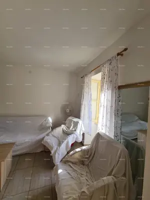 Kuće 254 m², Marčana - dvije renovirane istarske kuće - 22