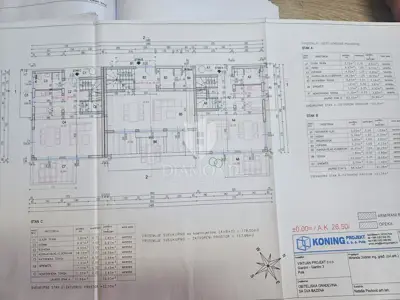 Excellent new build near Pula! - 6
