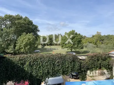 ISTRA, VALTURA - Zwei Häuser auf einem wunderschönen Anwesen - 13