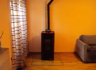 Apartment 75 m², Brtonigla, two floors and an additional room - 7