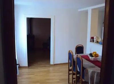 Apartment 75 m², Brtonigla, two floors and an additional room - 3