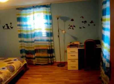 Apartment 75 m², Brtonigla, two floors and an additional room - 9